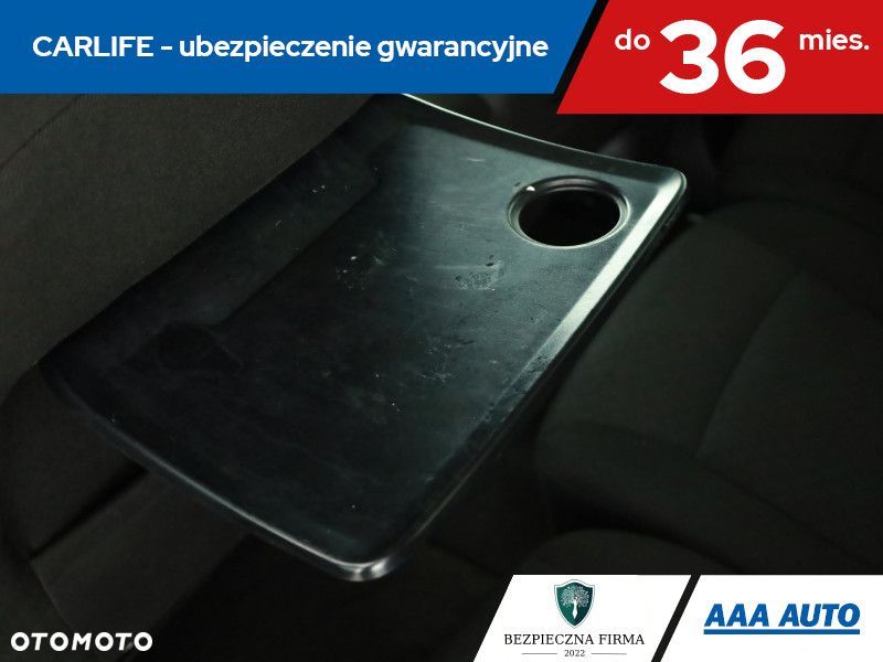Ford Galaxy - 18