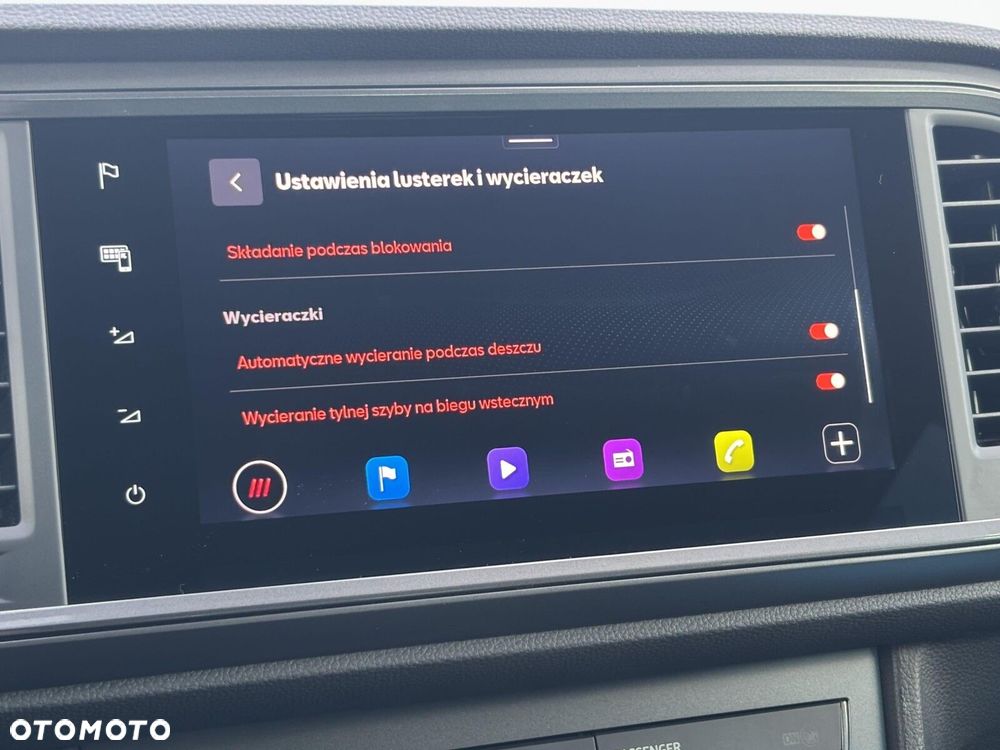 Cupra Ateca 1.5 TSI DSG - 35