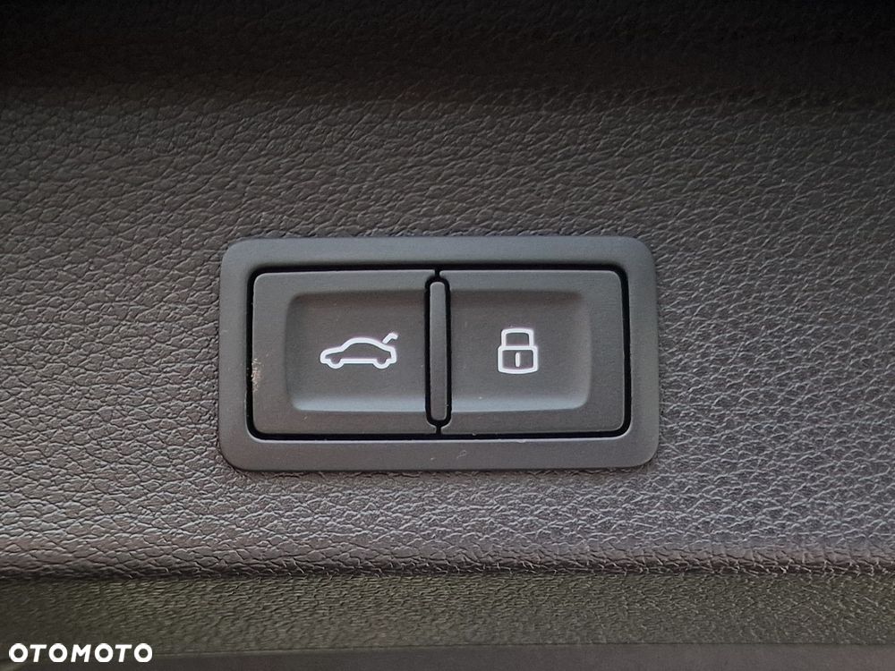 Audi Q3 Sportback - 14