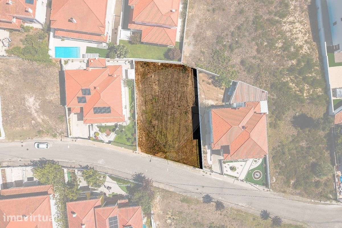 Terreno  para venda - Grande imagem: 4/8