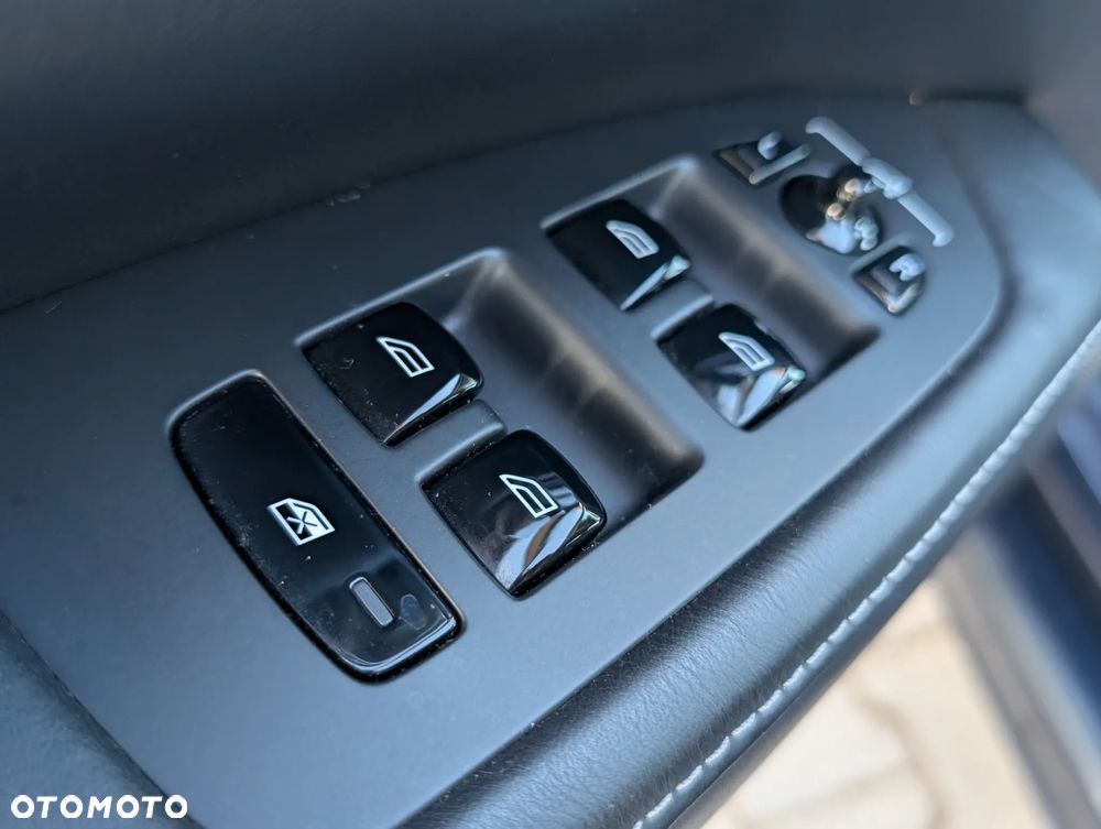 Volvo S90 T5 Geartronic Inscription - 26
