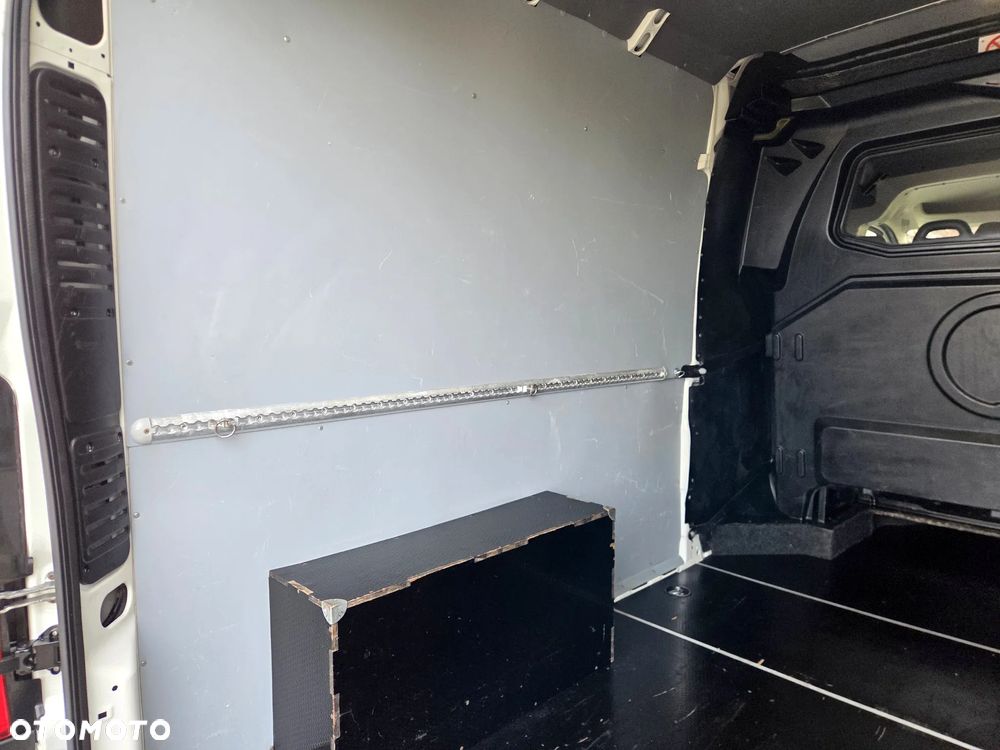 Fiat Ducato - 19