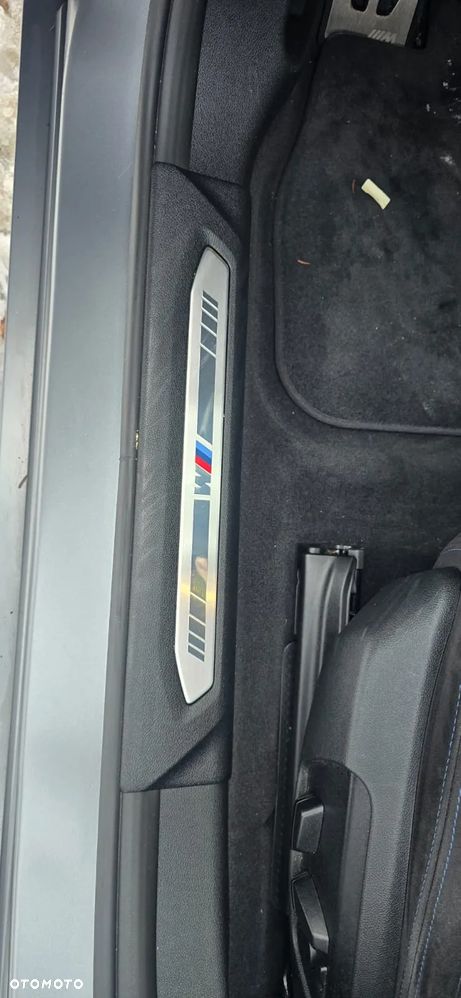 BMW Seria 1 120i Edition Colorvision - 30