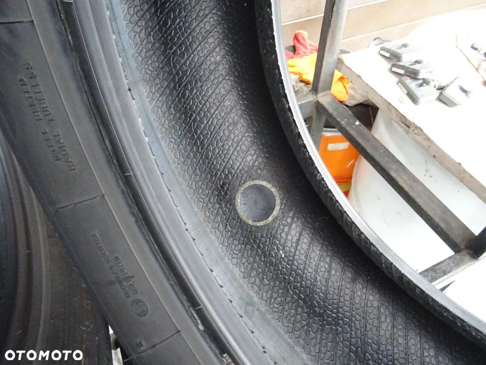 225/60/R17 103V Extra loud Lanvigator Cathfors A/S n3452 - 14