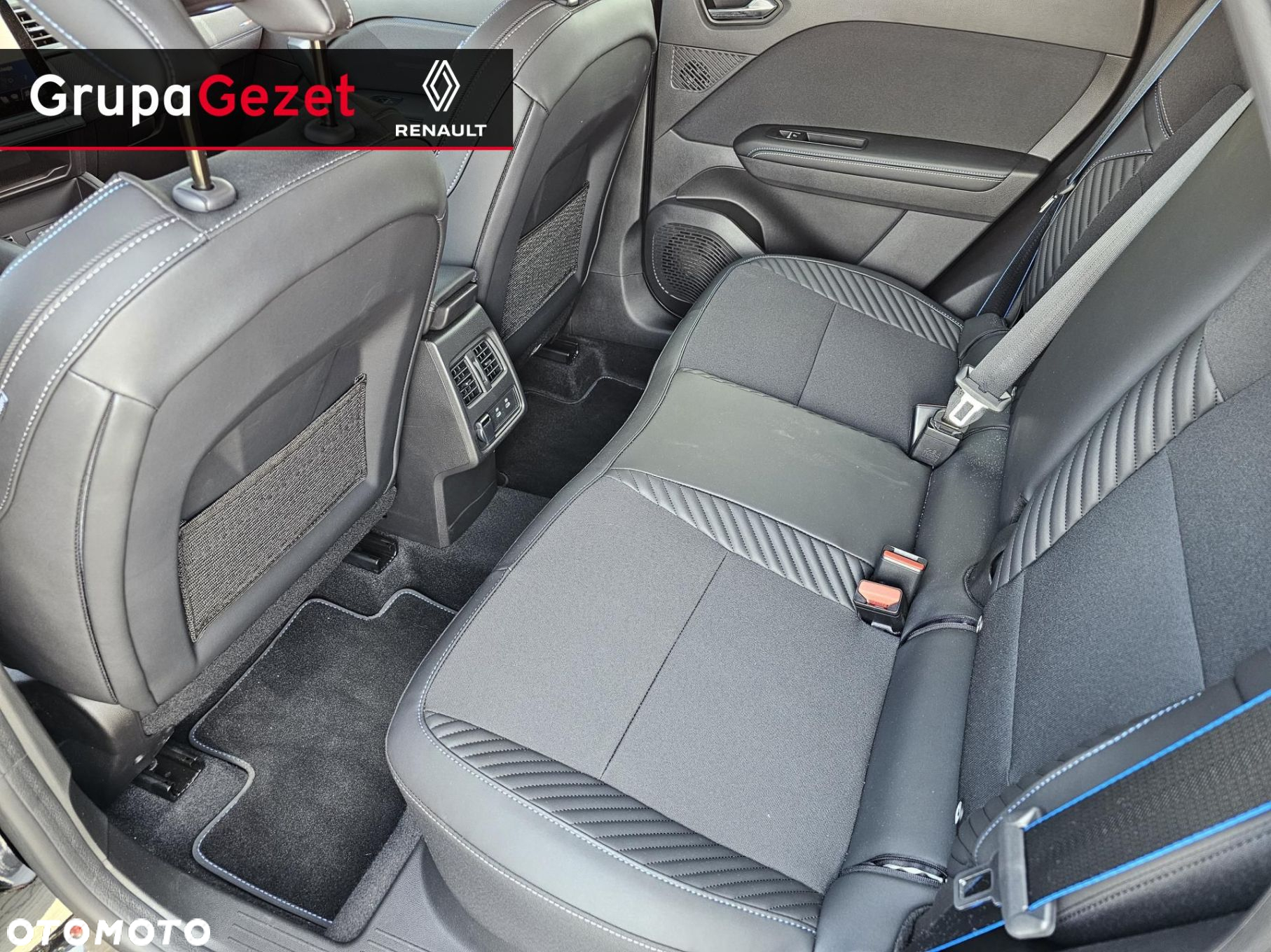 Renault Captur - 6