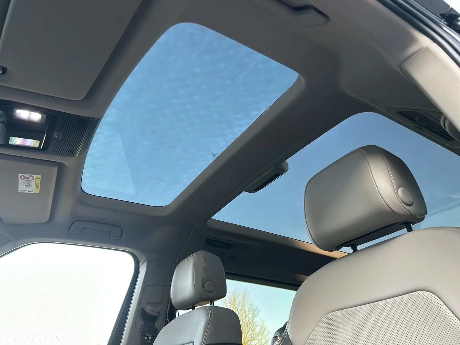 Volkswagen Multivan 2.0 TSI L1 Style DSG - 16