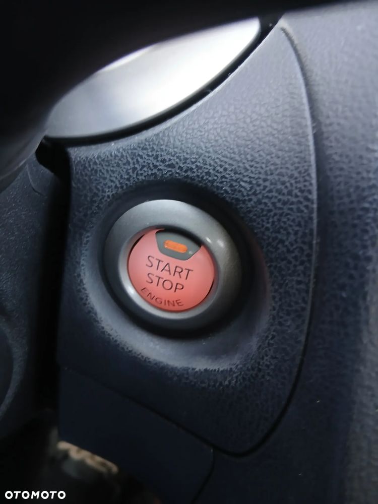 Nissan Juke 1.2 DIG-T Tekna - 10