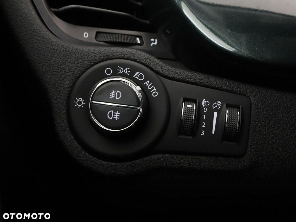 Fiat 500X 1.0 T3 Cross - 35