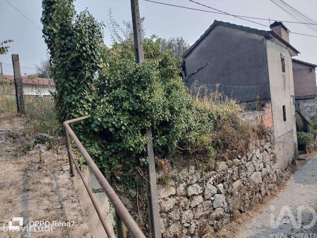 Casa / Villa T2 em Viariz de 340,00 m2 - Grande imagem: 3/29