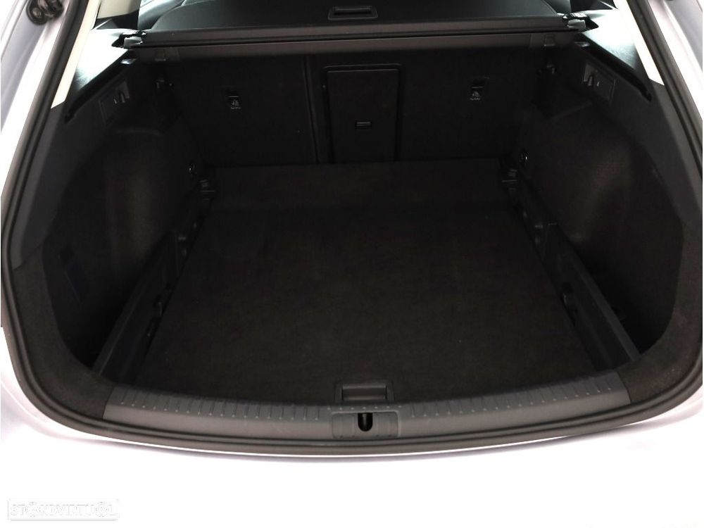 SEAT Leon ST 1.0 TSI Style - 17