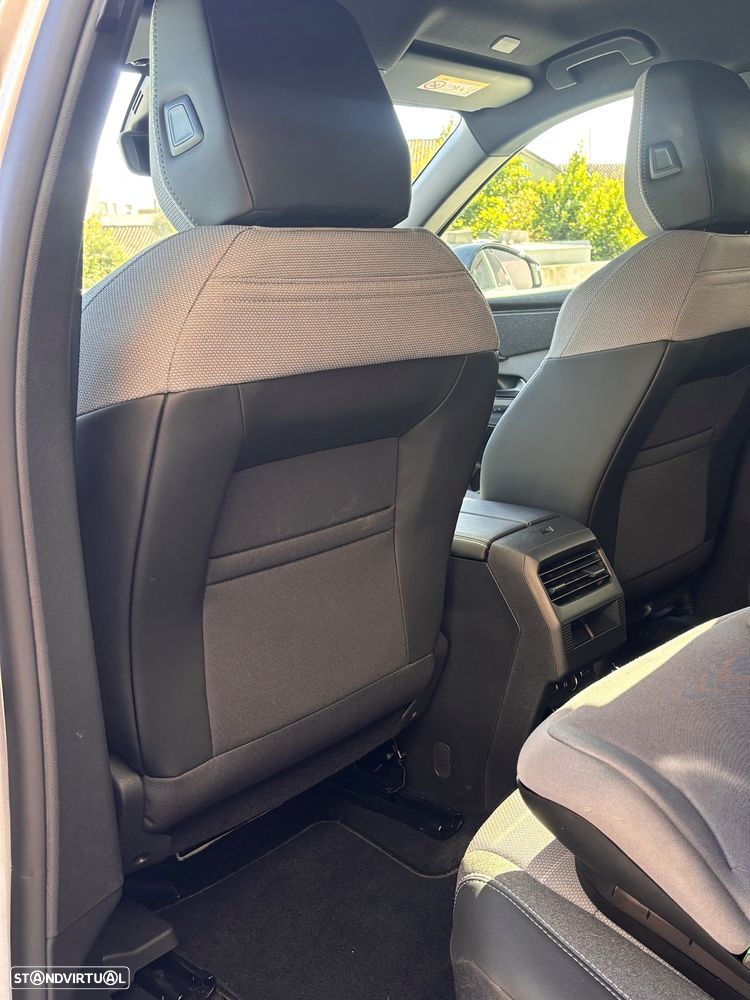 Opel Grandland - 11