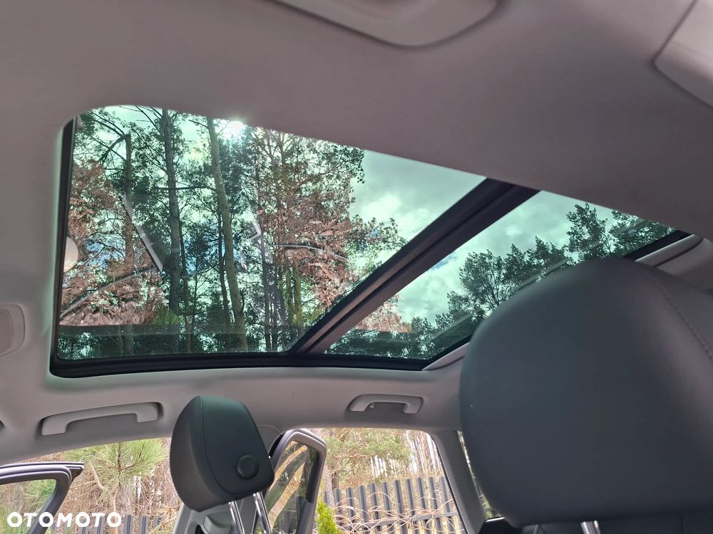 Audi Q3 - 26