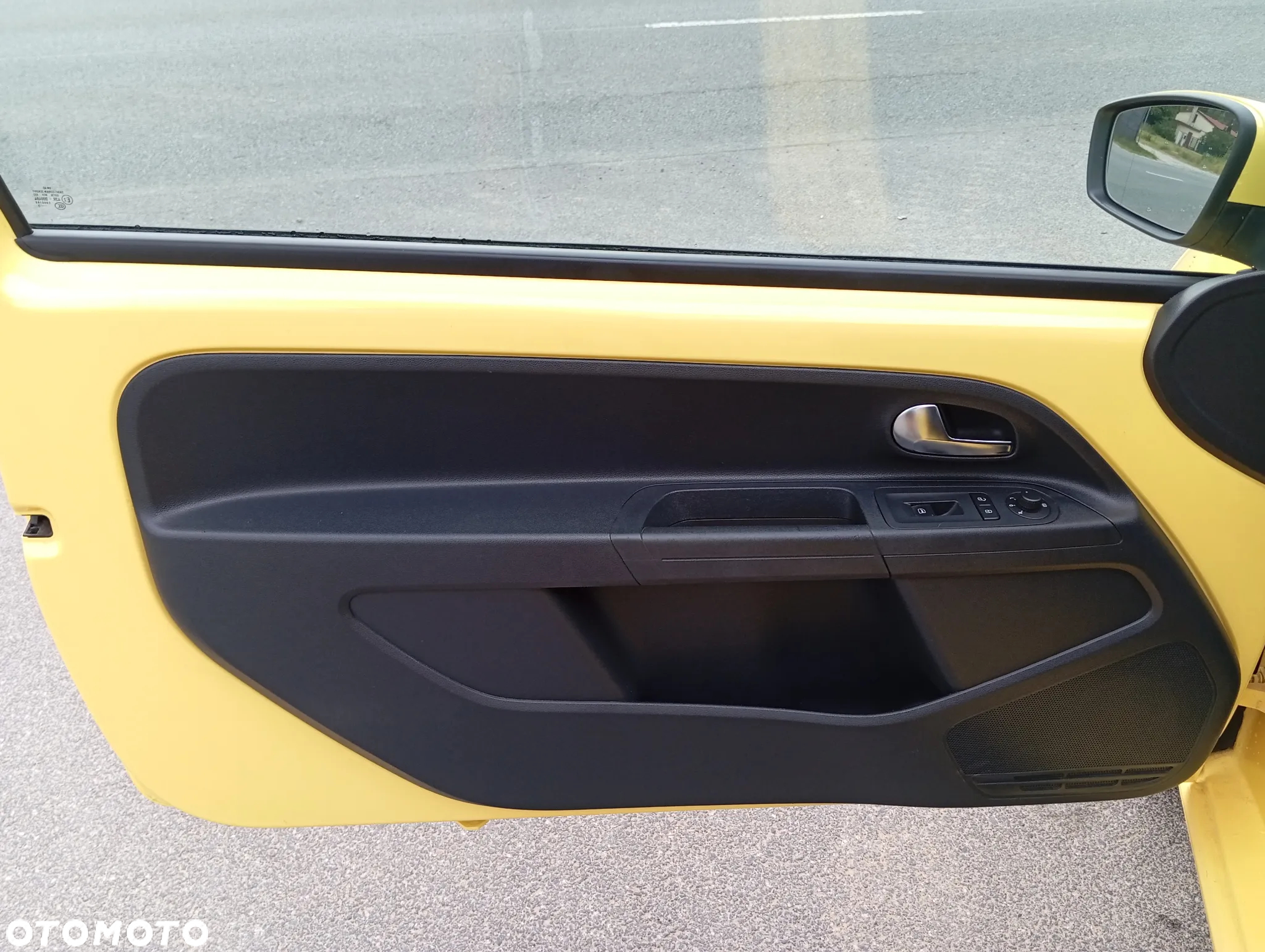 Seat Mii 1.0 SUN - 15