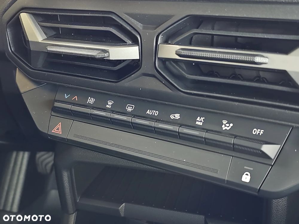 Dacia Duster 1.0 TCe Journey+ LPG - 30