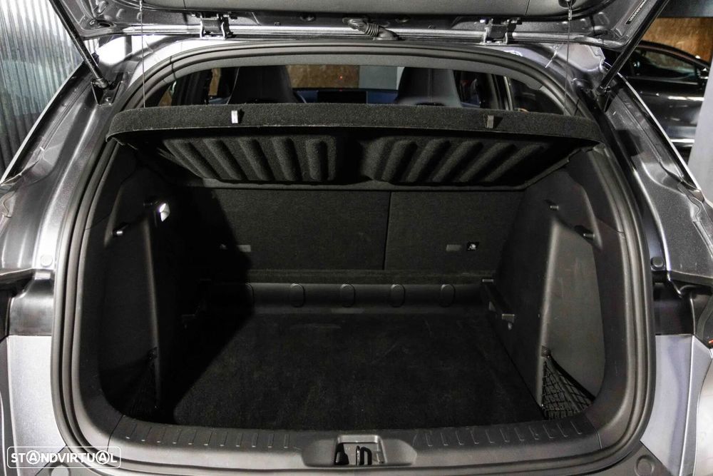 BYD Atto 3 60.48 kWh Design - 51