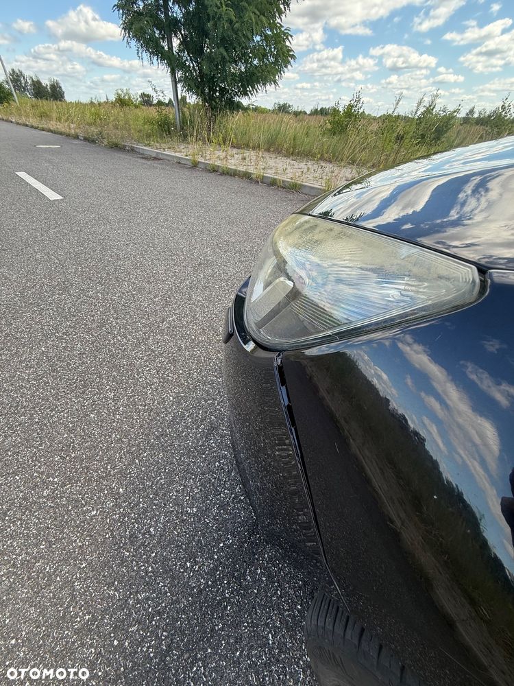 Opel Astra 2.0 CDTI Cosmo - 7