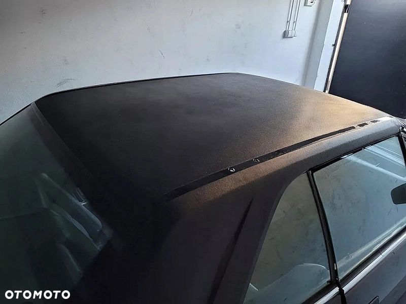 Cabriolet E30 Hardtop E30 Dach Bmw E30 Cabrio E30 Hardtop BMW E30