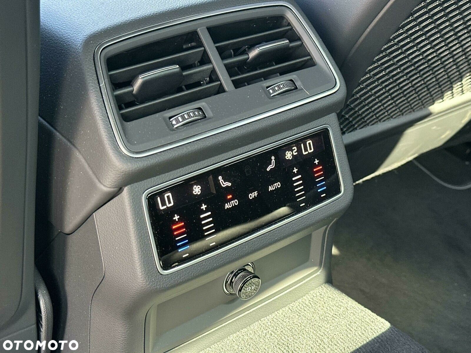 Audi A6 - 15