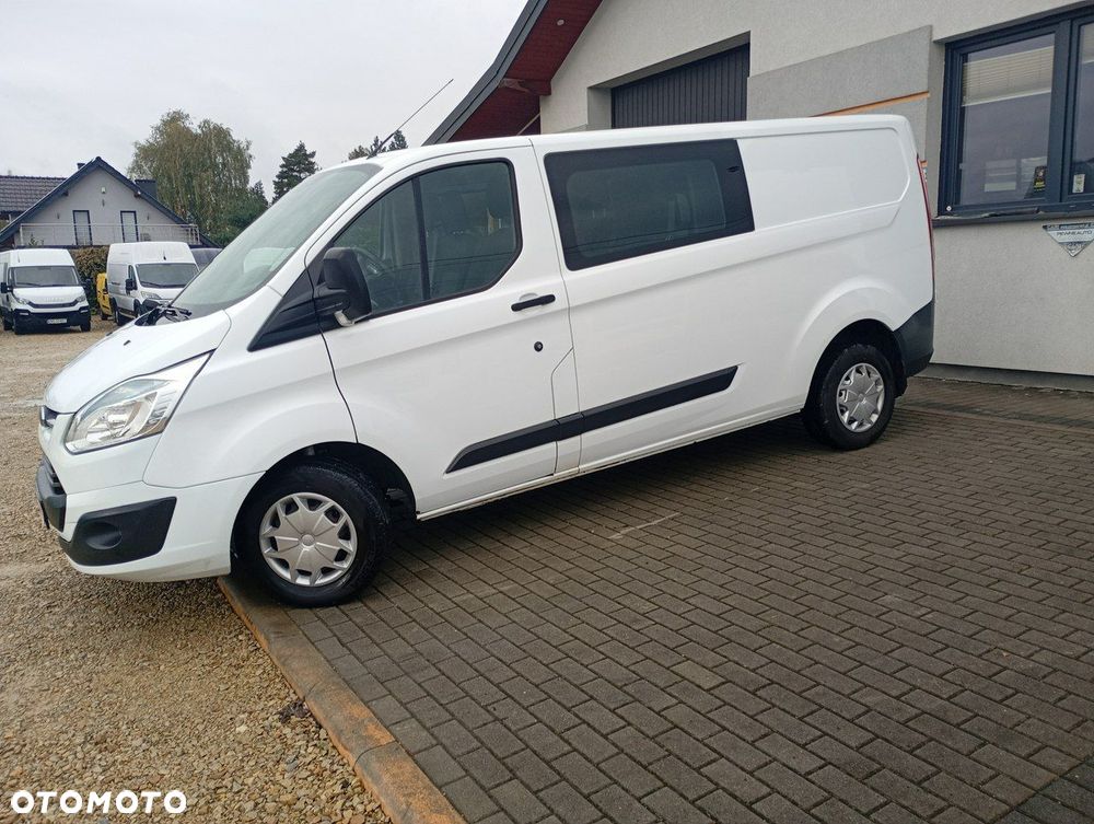 Fiat Fiorino - 25