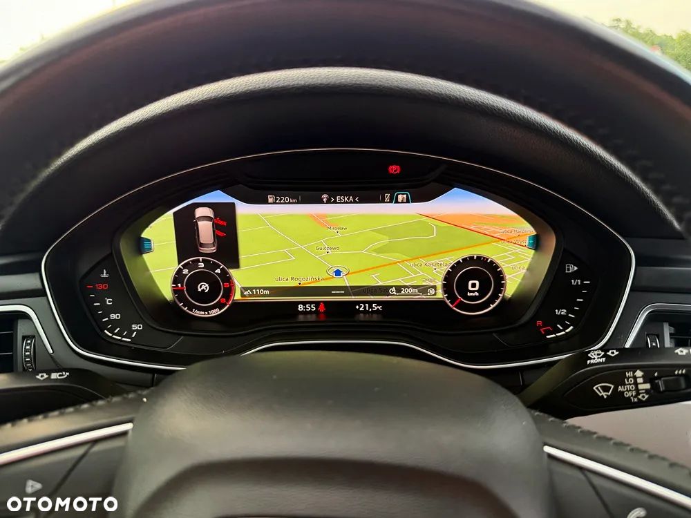 Audi A4 ver-2-0-tdi-ultra - 27