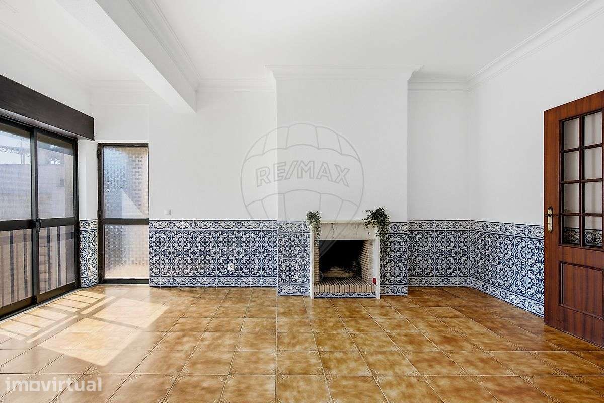 Apartamento T3 para venda - Grande imagem: 3/25