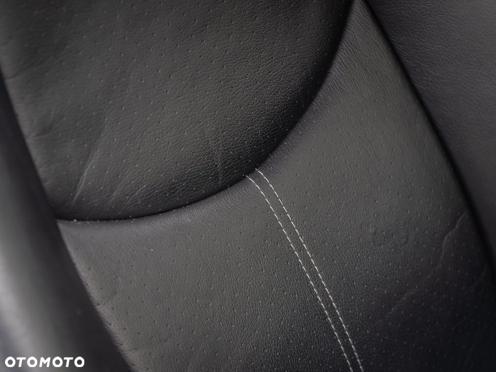 Porsche 911 Carrera Tiptronic S - 23