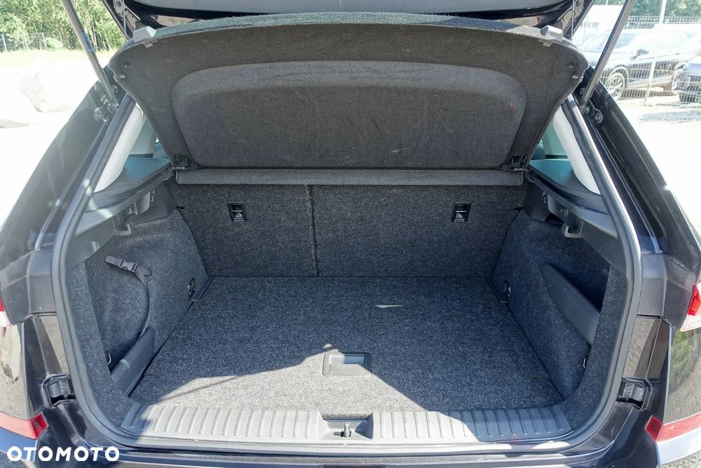 Skoda Kamiq 1.0 TSI DSG Style - 33
