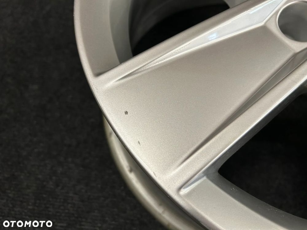 Alufelga Skoda Octavia III 16 cali 5x112 1szt. 5E0601025M - 3