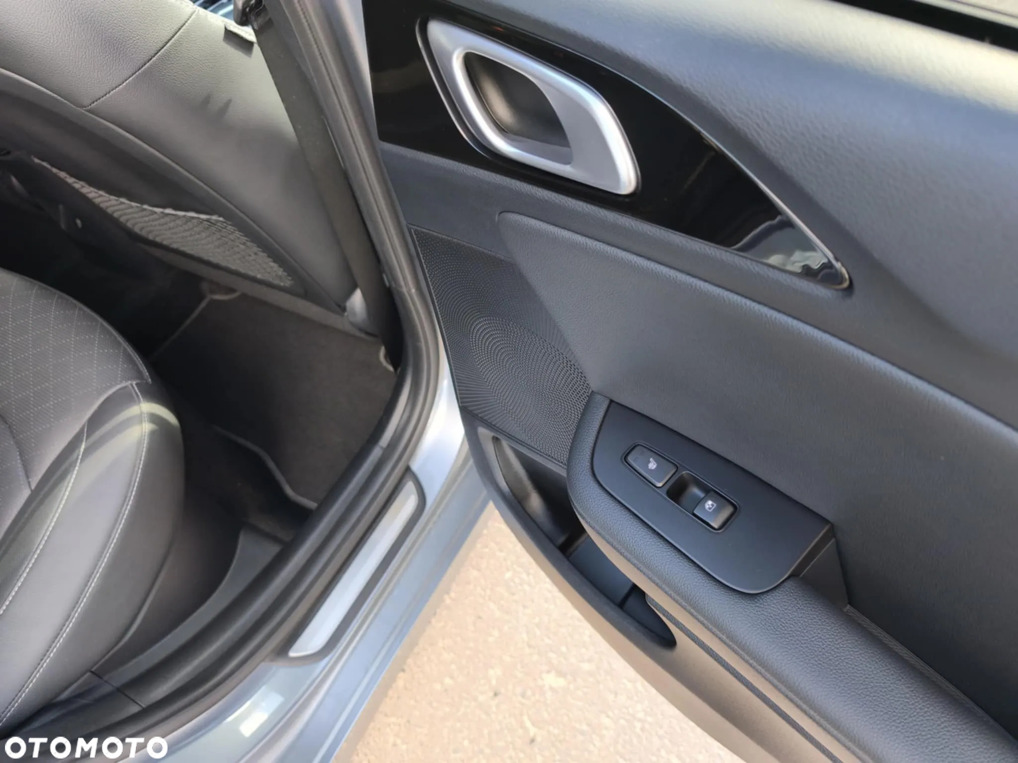 Kia Ceed - 32