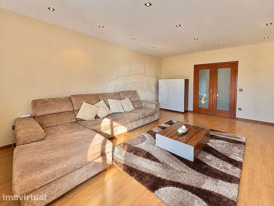 Apartamento T2 para venda - Grande imagem: 5/20