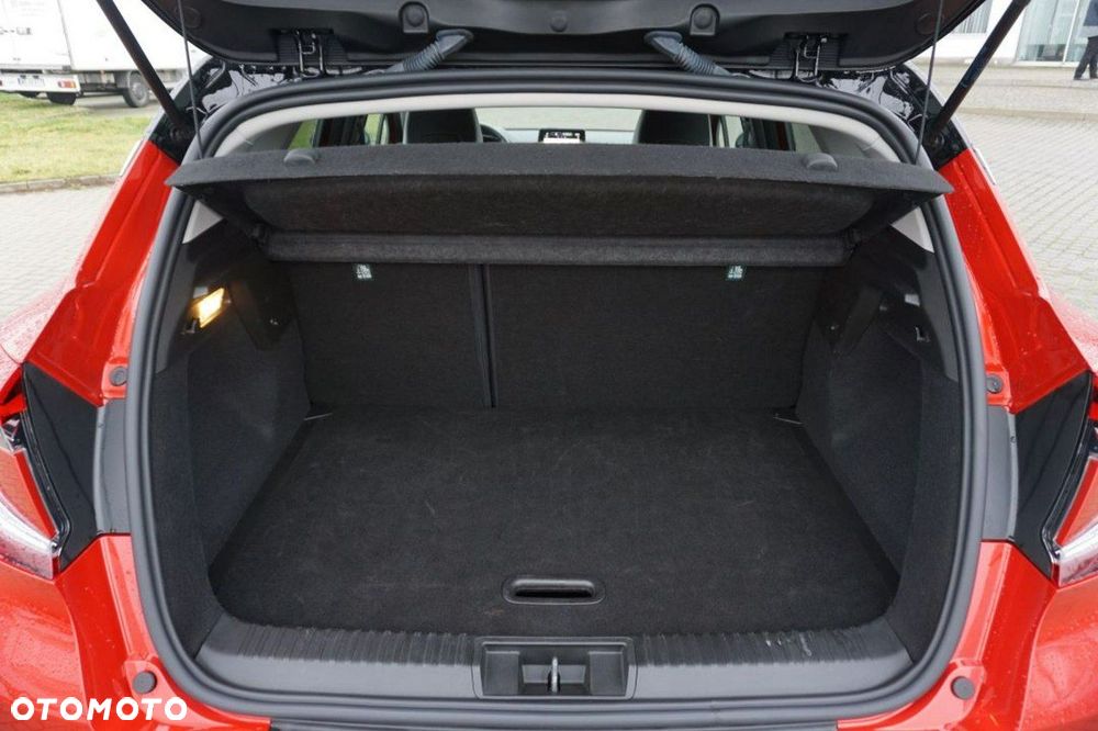 Renault Captur - 11