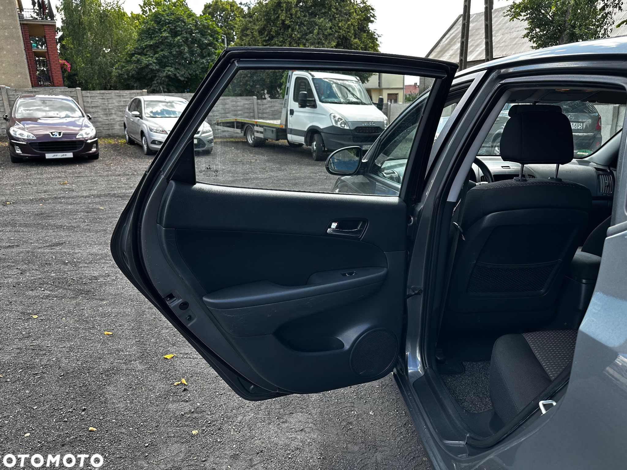 Hyundai i30 - 20
