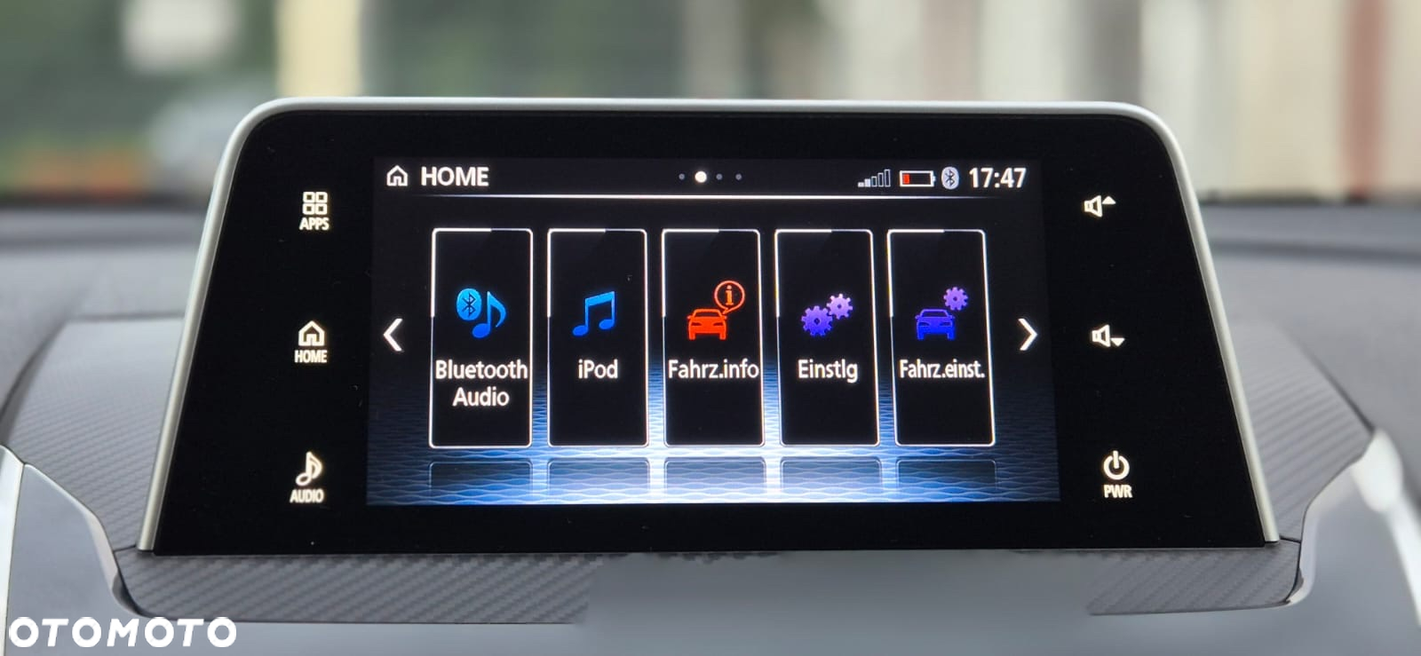 Mitsubishi Eclipse Cross - 25