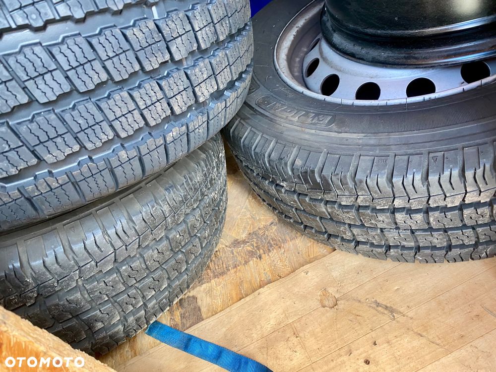 Peugeot Expert Tepee L1H1 (5-Si.) Esplanade - 11