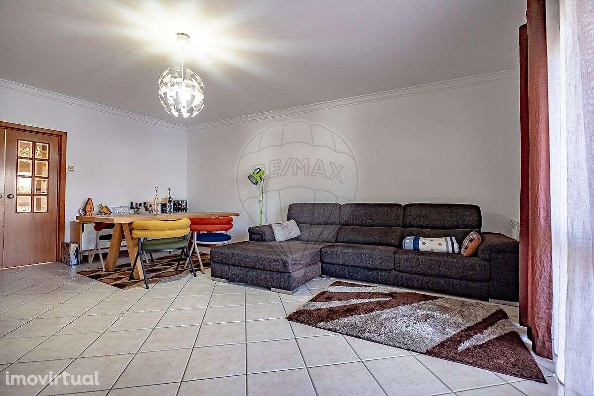 Apartamento T4 para venda - Grande imagem: 3/24