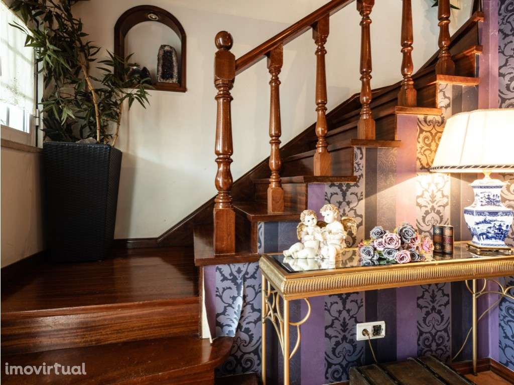 Moradia T3 na da Figueira da foz - Grande imagem: 5/31