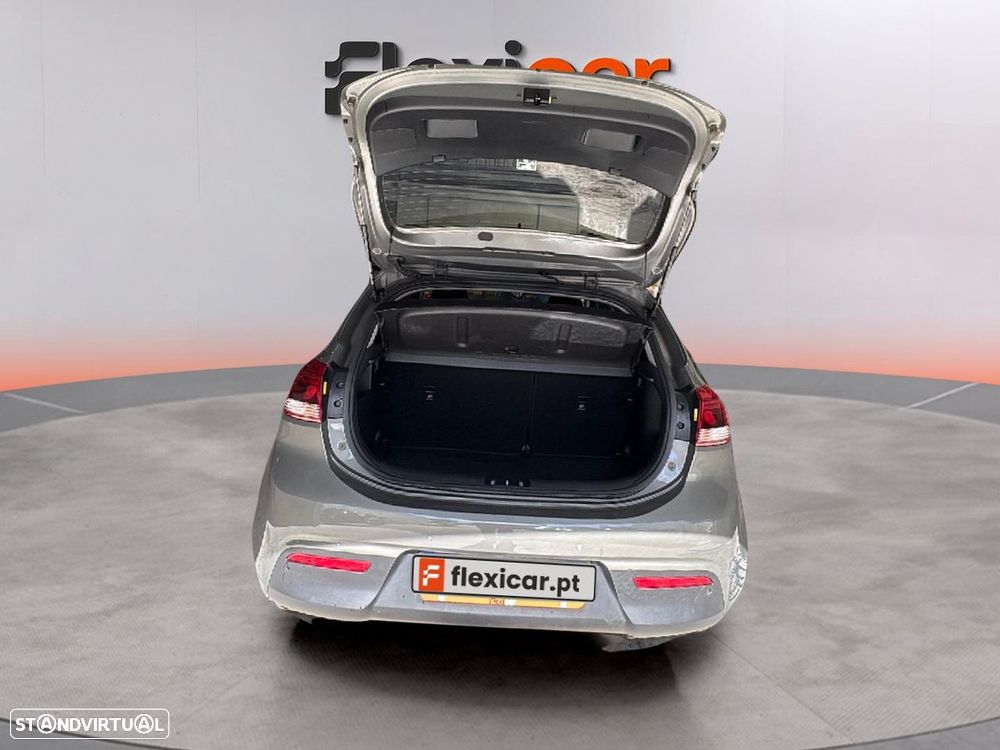 Kia Rio 1.0 T-GDi Drive - 7