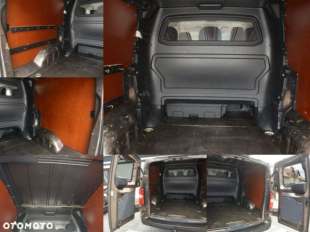 Peugeot Expert - 32