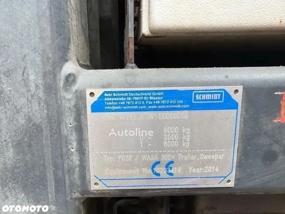 Inny Broddson GOTHIA - 11