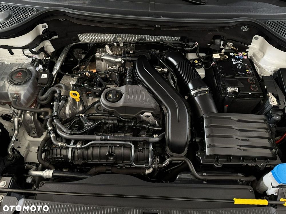 Cupra Ateca - 34