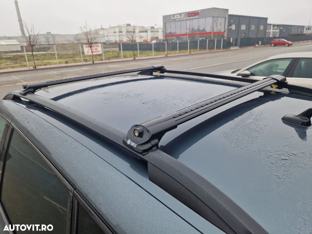 Seat Ateca 1.5 TSI DSG7 FR - 9