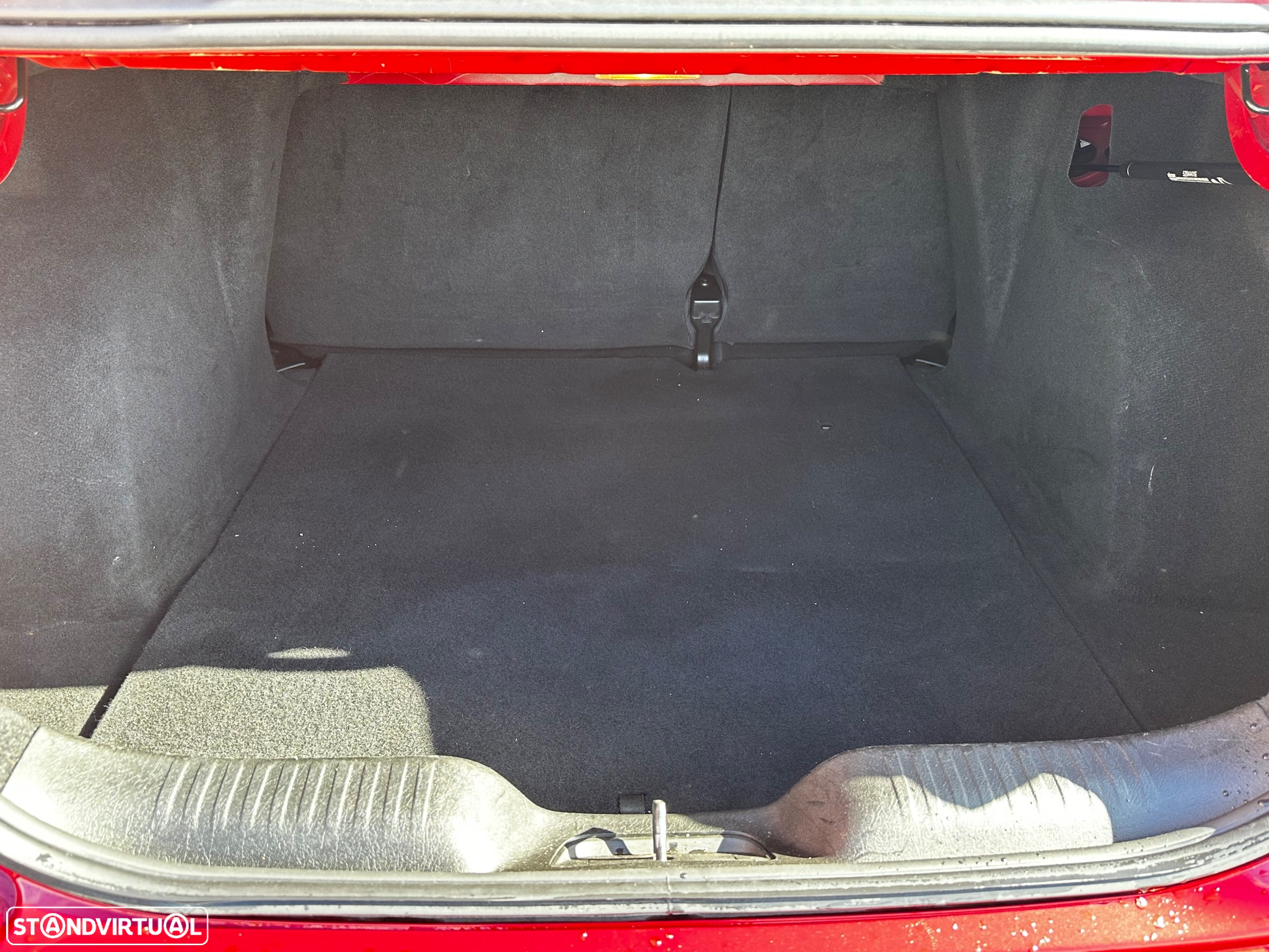 Fiat Tipo 1.6 M-Jet Easy - 11
