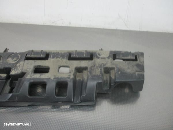Guia Para Choques Tras Renault Megane Iii Hatchback (Bz0/1_) - 4