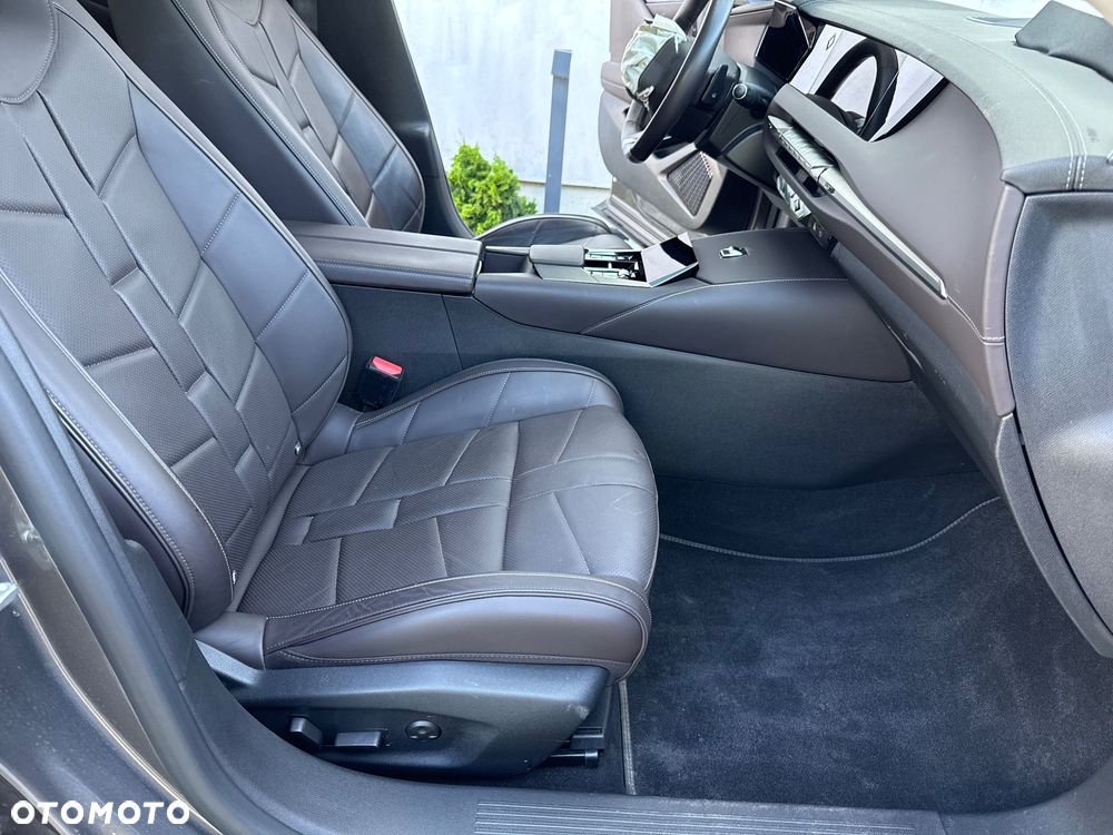 DS Automobiles DS 4 1.6 E-Tense Rivoli - 16