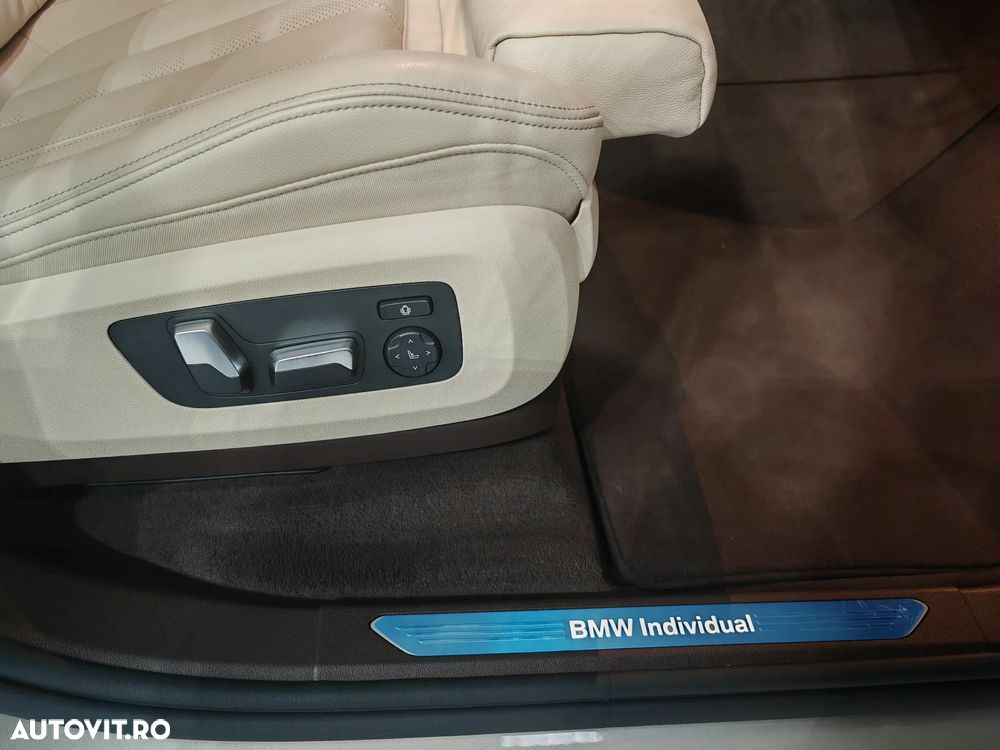 BMW X5 xDrive40i - 10