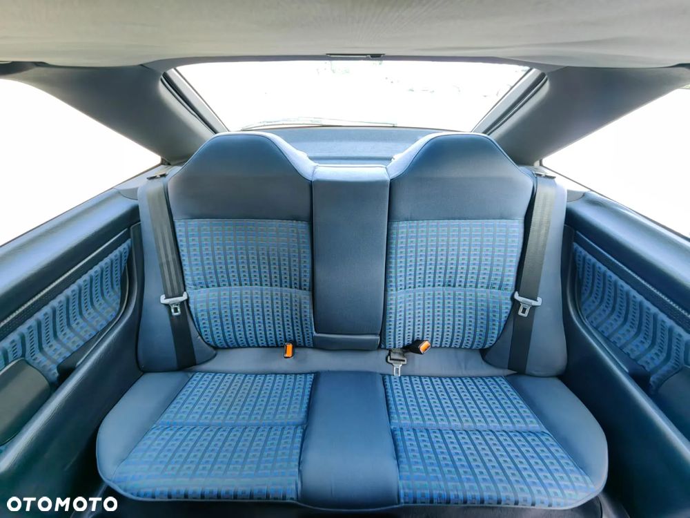 Audi Coupe - 5