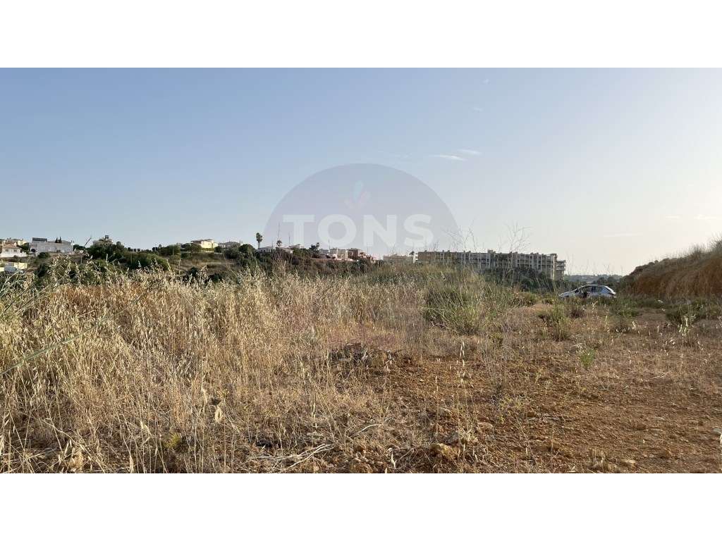 Terreno Urbanizado com 7 Lotes para Construção de Apartamentos, Fon... - Grande imagem: 5/9