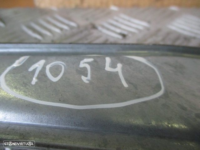 Elevador Sem Motor ELEVSM1054 TOYOTA AVENSIS 2004 4P TE TOYOTA AVENSIS 2004 2.0 D4D 115CV 5P PRETO TE - 2