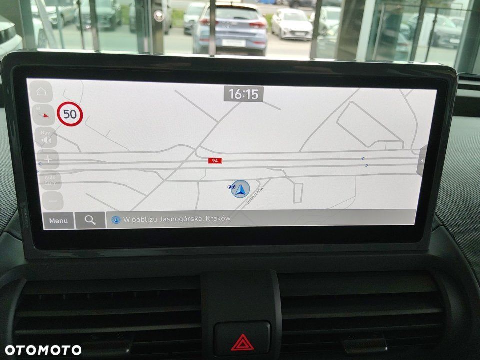 Hyundai Inster - 27
