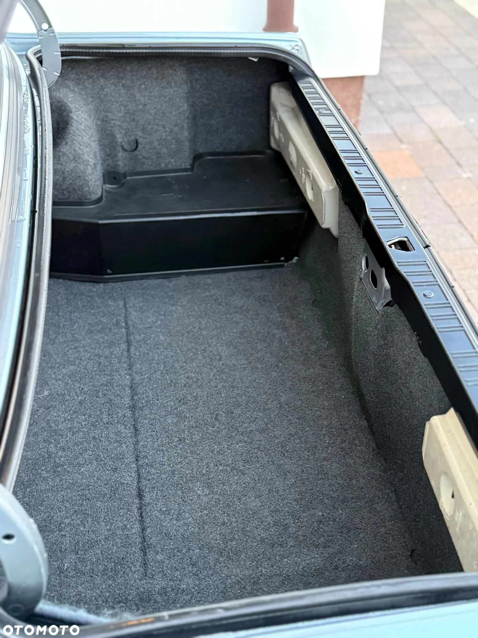 BMW Seria 3 - 18